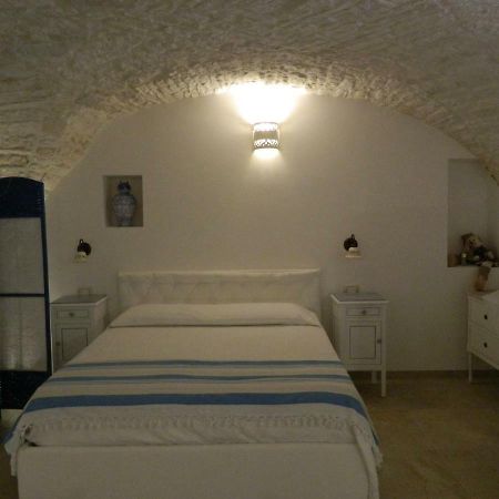 شقة Residenza Collevisa لوكوروتوندو المظهر الخارجي الصورة